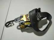 Sicherheitsgurt - Vorne Linke Mitsubishi Colt, 1995.09 - 2003.09 0425077,0425077 225077