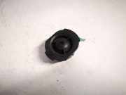 Lautsprecher Renault Laguna, III 2007.10 - 2010.11 281480004r,