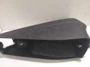 Armlehne - Mittelarmlehne Toyota Corolla Verso, III 2004.05 - 2007 589110F010,589110F010