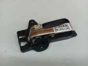 Türinnengriff - Hinten Linke Hyundai i30 2007 - 2012 83613FD000,83613-FD000