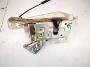 Türschloss Stangen - Hinten Rechts Ford Mondeo, 1996.09 - 2000.11 95bbf264a26ca,