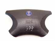 Airbag Fahrer SAAB 9-3, 1998.02 - 2002.09 570553000,570553000