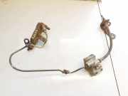 Kupplungsnehmerzylinder Nehmerzylinder Lexus IS, II 2005.10 - 2013.03 Gebraucht,