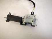 Tankdeckelverschluss Mercedes-Benz W245 2005 - 2011 A2038201997,A 203 8201997 A203 820 19 97 A2038201997