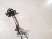 Türfangband Türbremse Türstopper - Hinten Linke Peugeot 107, I 2005.01 - 2009.06 Gebraucht,