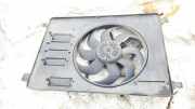 Kühlerlüfter Lüftermotor Ford Mondeo, 2007.03 - 2013.06 Gebraucht ,