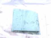 Seitenscheibe - Hinten Linke Volkswagen Passat, B2 1980.01 - 1988.03 Gebraucht,