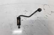 Einspritzleitung Nissan Primera, P12 2002.01 - 2008.12 Gebraucht,
