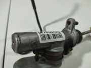 Hauptbremszylinder Opel Frontera B, II 1998.10 - 2004.12 Gebraucht ,