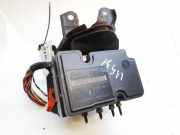 Abs Pumpe Hydraulikblock Toyota Yaris, II (XP90) 2005.01 - 2011.01 445100D031,44510-0D031 06.2102-0746.4 89541-0D040 06.2109-0746.3 00009054E0