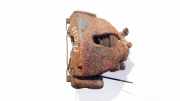 Bremssattel - Vorne Rechts Opel Zafira, B 2005.07 - 2008.01 Gebraucht,