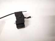 Stellmotor Lüftung Volkswagen Phaeton, 2002.04 - 2006 3d0959311, 063700-8690 AYT