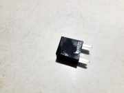 Relais Kia Carnival, 1998.08 - 2005.09 0k95a67740,