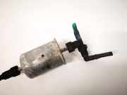 Kraftstofffilter Volkswagen Fox 2005 - 2011 Gebraucht,