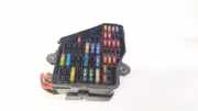 Sicherungskasten Skoda Superb, I 2001.12 - 2008.03 Gebraucht,