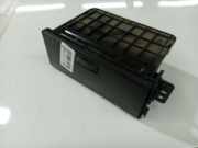 Handschuhfach Chevrolet Captiva, 2006.01 - 2011.06 Gebraucht ,