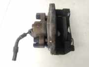 Bremssattel - Vorne Linke Renault Laguna, III 2007.10 - 2010.11 Gebraucht,