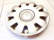 Radkappe Radzierblenden - R15 Audi A3, 8L 2000.10 - 2003.05 facelift Gebraucht,