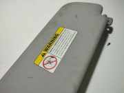 Sonnenblende Kia Ceed, I 2006.12 - 2010.05 Gebraucht ,