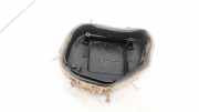 Blende Scheinwerfer - Vorne Volkswagen Touran, 2003.01 - 2006.10 Gebraucht, BRU