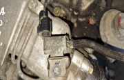 Druckwandler Abgassteuerung Toyota Corolla Verso, II 2001.09 - 2004.05 Gebraucht,