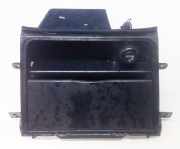 Handschuhfach Suzuki SX4, 2006.06 - 2012.12 7383079J1,73830-79J1