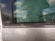 Zierleiste Leiste - Hinten Linke Fiat Croma 2005 - 2011 Gebraucht,