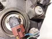 Hauptscheinwerfer - Vorne Rechts Toyota Corolla Verso, III 2004.05 - 2007 7357230400,