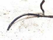 K?hlerschlauch Mercedes-Benz ML, W164 2005.06 - 2009.07 Gebraucht,