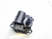 Stellmotor Lüftung Tesla Model Y, 2020 --> 150064000a,1500640-00-a