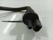 Unterdrucksteuerventil Opel Omega, B 1999.09 - 2003.07 facelift 0280142361, 0280142361