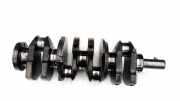 Kurbelwelle Opel Vectra, B 1995.09 - 2000.09 90400177,