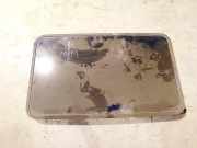 Schiebedach Glas Peugeot 807, 2002.06 - 2012.05 1485301077,