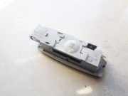 Innenbeleuchtung - Hinten Seat Toledo, 1999.04 - 2006.05 3B0947291,