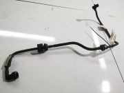 Kühlmittelrohrleitung Ford C-MAX, 2003.01 - 2007.06 Gebraucht,