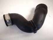 Intercooler Schlauch Audi A3, 8P 2005.06 - 2008.07 facelift Gebraucht,