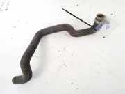 K?hlerschlauch BMW 5-Series, E39 1995.11 - 2003.06 Gebraucht,