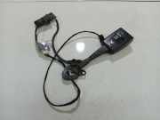 Gurtschloss - Vorne Linke Volkswagen Transporter, T4 1990.07 - 1996.01 8E0857755D01C,8E0 857 755 D 01C 26.10.2006 ALE ABS 26102006 AAB