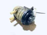 Behälter Bremsflüssigkeit Hyundai Getz, 2002.08 - 2009.06 Gebraucht,