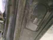 Waschwasserdüse Scheibenreinigung Skoda Yeti 2009 - 2013 Gebraucht,