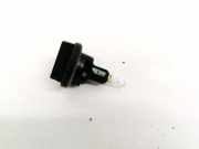 Glühbirnenfassung Blinker Opel Astra, H 2004.03 - 2009.12 Gebraucht ,