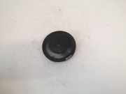 Blende Scheinwerfer - Vorne Peugeot 207, 2006.02 - 2009.06 89045709,