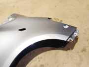 Kotflügel - Vorne Rechts Toyota Yaris, II (XP90) 2005.01 - 2011.01 Gebraucht,