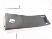 Innenausstattung Renault Laguna, III 2007.10 - 2010.11 mp6072, 150001r