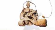 Achsschenkel Radnabe - Hinten Rechts Honda FR-V, 2004.08 - 2009.12 Gebraucht,