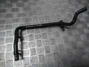 K?hlmittelrohrleitung Audi A8, D3 2002.09 - 2005.6 Gebraucht,