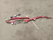 Kopfairbag - Vorne Rechts Dodge Journey. 2009.01 - 2014.12 P05108008AC,P05108008AC TS4N1148890305 BAM-PT-1218 BAMPT1218