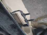 Lang Heckklappe Scharniere Scharnier - Hinten Rechts Nissan Murano, Z50 2003.08 - 2008.06 Gebraucht,