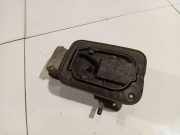 Tankdeckel Tankklappe Renault Megane, II 2002.11 - 2006.06 Gebraucht,
