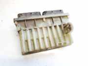 Relais f?r L?fter Opel Zafira, A 1999.04 - 2003.11 24462346,15408375